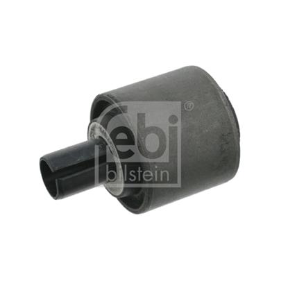 Febi Wishbone Control Trailing Arm Bush 11136