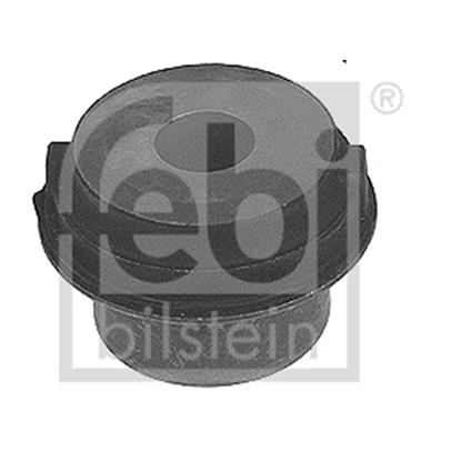 Febi Wishbone Control Trailing Arm Bush 11152