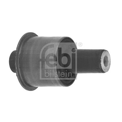 Febi Wishbone Control Trailing Arm Bush 11192