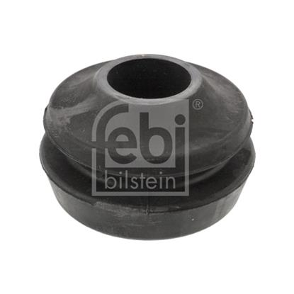 Febi Engine Mounting 11199
