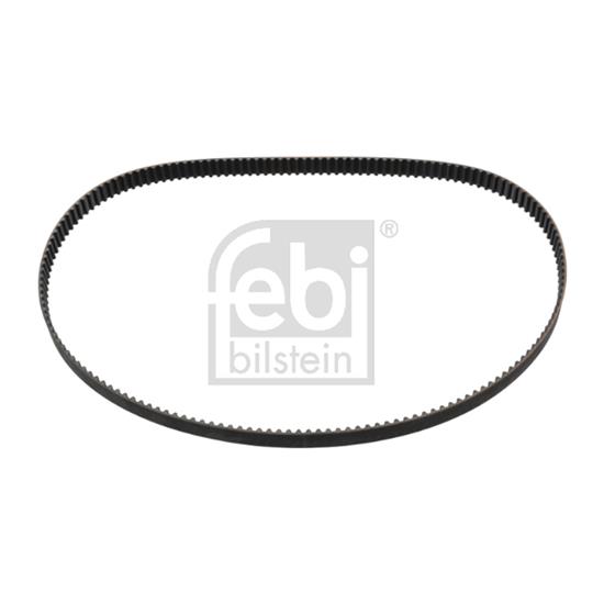 Febi Timing Cam Belt 11145