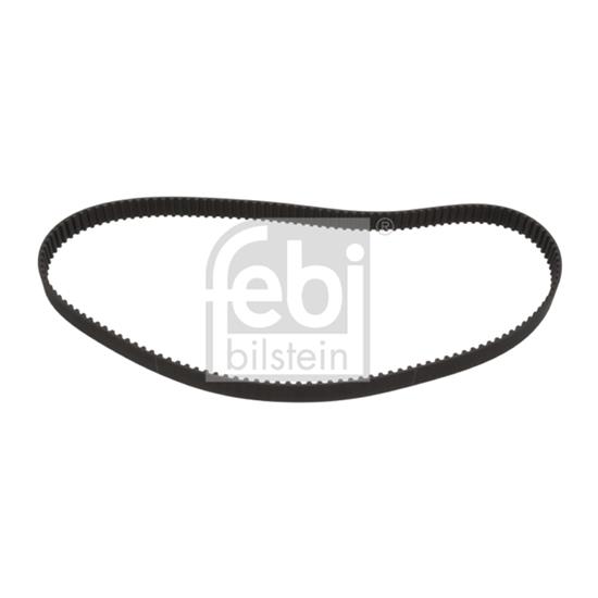 Febi Timing Cam Belt 11173