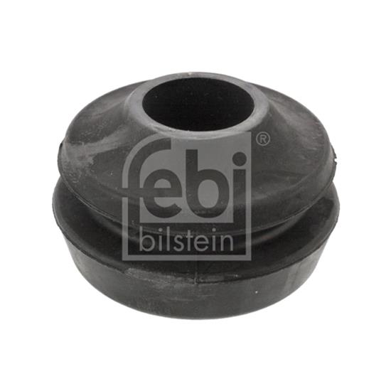 Febi Engine Mounting 11199