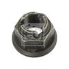 Febi Stub Axle Nut 11223