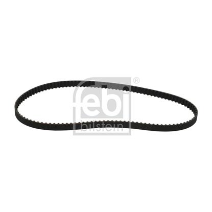 Febi Timing Cam Belt 11226