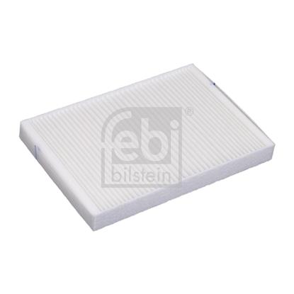 Febi Pollen Cabin Interior Air Filter 11233