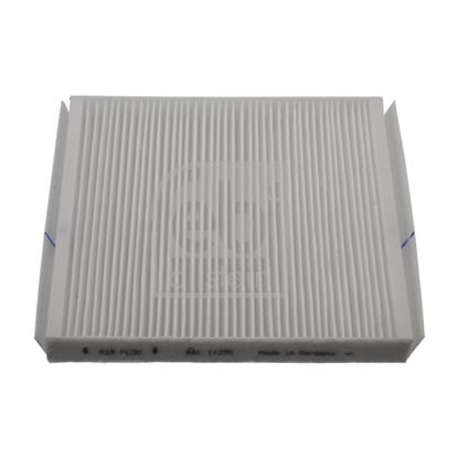 Febi Pollen Cabin Interior Air Filter 11235