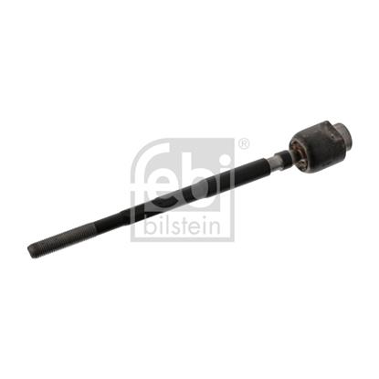 Febi Tie Track Rod Axle Joint 11282