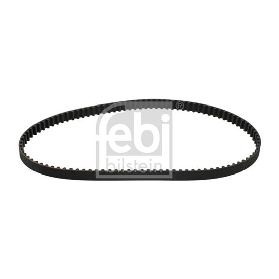 Febi Timing Cam Belt 11229