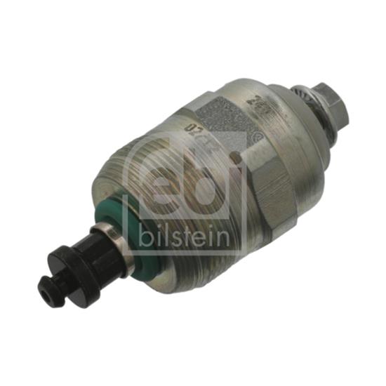 Febi Fuel Injection System Valve 11246