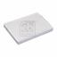 Febi Pollen Cabin Interior Air Filter 11233
