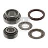 Febi Wheel Bearing Kit 11345