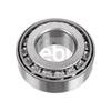 Febi Wheel Bearing 11416