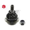 Febi Suspension Ball Joint 11417