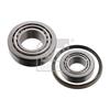 Febi Wheel Bearing Kit 11418