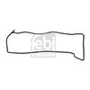 Febi Cylinder Head Cover Seal Gasket 11438