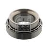 Febi Wheel Bearing 11441