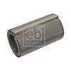 Febi Anti Roll Bar Stabiliser Bearing Sleeve 11463