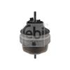 Febi Engine Mounting 11483