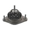 Febi Engine Mounting 11484