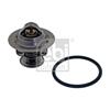 Febi Antifreeze Coolant Thermostat 11492