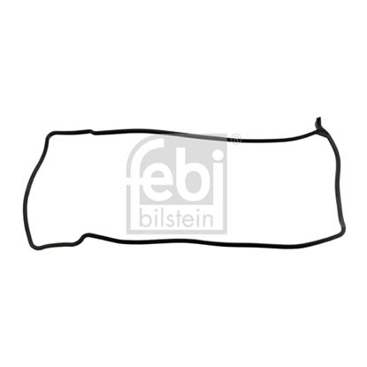 5x Febi Cylinder Head Cover Seal Gasket 11433