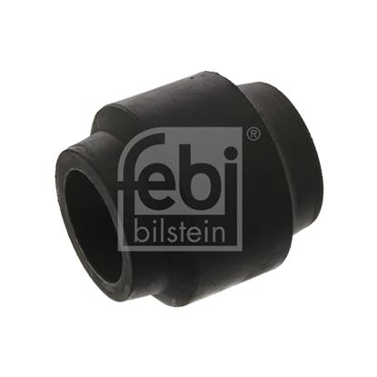 Febi Connector Rod Bush 11437