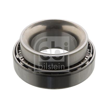Febi Wheel Bearing 11441