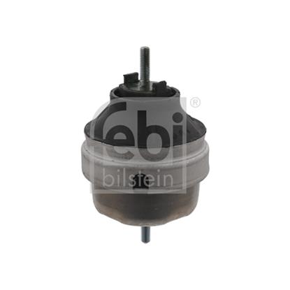 Febi Engine Mounting 11483