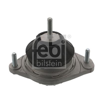 Febi Engine Mounting 11484
