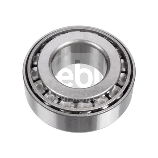 Febi Wheel Bearing 11416
