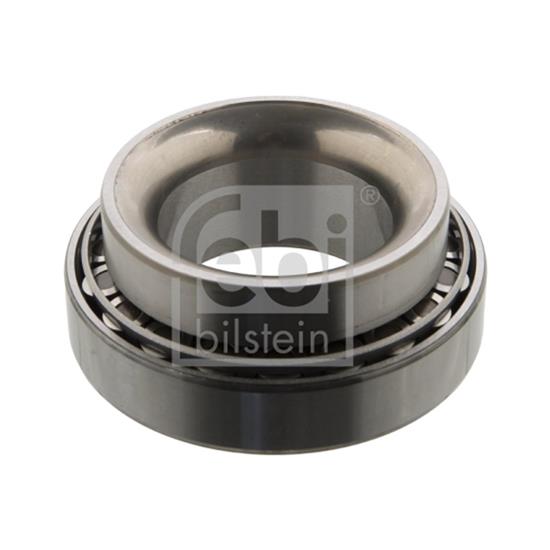 Febi Wheel Bearing 11441