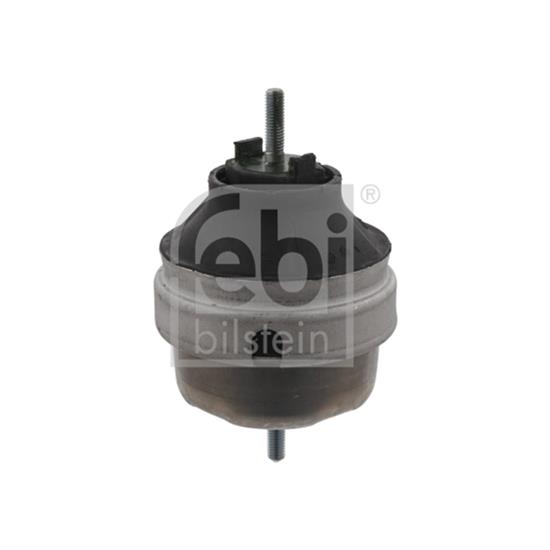 Febi Engine Mounting 11483