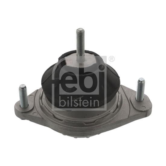 Febi Engine Mounting 11484