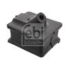 Febi Engine Mounting 11520