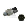 Febi Axle Load Control Pressure Switch 11534