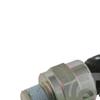 Febi Axle Load Control Pressure Switch 11534