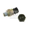 Febi Axle Load Limitation Pressure Switch 11537