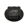 Febi Cap coolant tank 11562