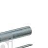 10x Febi Compressed Air Clutch Booster Thrust Rod Fork Head 11579