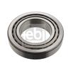 Febi Wheel Bearing 11594
