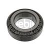 Febi Wheel Bearing 11595