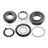 Febi Wheel Bearing Kit 11598