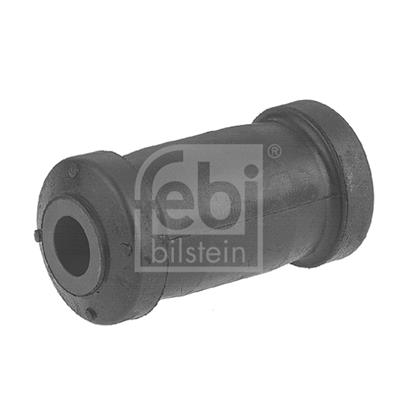 Febi Wishbone Control Trailing Arm Bush 11500