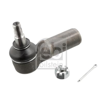 Febi Gearshift Linkage Ball Head 11516