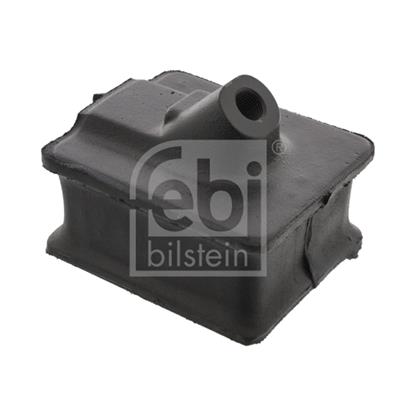 Febi Engine Mounting 11520