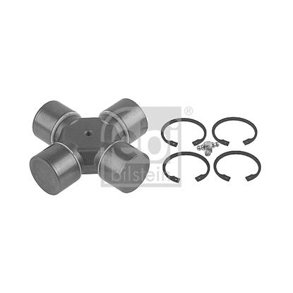 Febi Propshaft Joint 11548