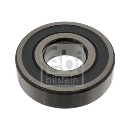 Febi Clutch Pilot Bearing 11588