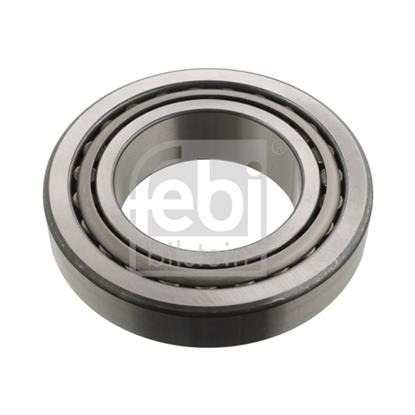 Febi Wheel Bearing 11594