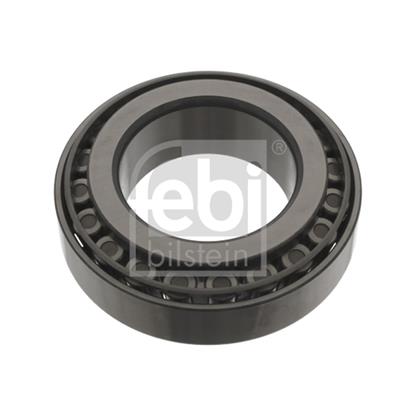 Febi Wheel Bearing 11595